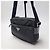 Prada Borsa per Fotocamera in Nylon Unisex (Premium) Nero - vista 6