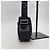 Prada Borsa per Fotocamera in Nylon Unisex (Premium) Nero - vista 7