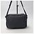 Prada Borsa per Fotocamera in Nylon Unisex (Premium) Nero - vista 9