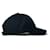 Moncler Gabbard Baseball Cap Schwarz  - Ansicht 5