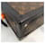 Louis Vuitton Borsa a tracolla Soft Trunk Nero - vista 6