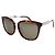 Gucci Leopard Silver Pattern Sunglasses Multiple colors
