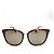 Gucci Leopard Silver Pattern Sunglasses Multiple colors - view 2