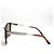 Gucci Leopard Silver Pattern Sunglasses Multiple colors - view 3