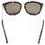 Gucci Leopard Silver Pattern Sunglasses Multiple colors - view 4