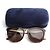 Gucci Leopard Silver Pattern Sunglasses Multiple colors - view 5