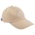 Hermès Gorra Dorado  - vista 7
