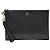 Gucci Clutch GG Marmont