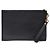 Gucci Clutch GG Marmont - vista 3