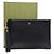Gucci Clutch GG Marmont - vista 6