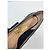 Salvatore Ferragamo Décolleté da donna VARA NERO - vista 8