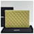 Chanel Classic Clutch Olive Medium Caviar Gold Grün  - Ansicht 2