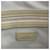 Chanel Classic Clutch Olive Medium Caviar Gold Grün  - Ansicht 5