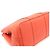Hermès Borsa Tote Negonda Garden Party Arancione - vista 5