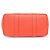Hermès Borsa Tote Negonda Garden Party Arancione - vista 6