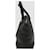 Louis Vuitton Borsa Tote Rocket MM Nera Nero - vista 5