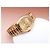 Rolex Orologio Day-Date in oro da uomo Original Tenpoint Unit D'oro - vista 10