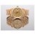 Rolex Orologio Day-Date in oro da uomo Original Tenpoint Unit D'oro - vista 11