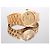 Rolex Orologio Day-Date in oro da uomo Original Tenpoint Unit D'oro - vista 12
