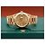 Rolex Orologio Day-Date in oro da uomo Original Tenpoint Unit D'oro - vista 13