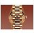 Rolex Orologio Day-Date in oro da uomo Original Tenpoint Unit D'oro - vista 5