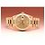 Rolex Orologio Day-Date in oro da uomo Original Tenpoint Unit D'oro - vista 6