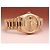Rolex Orologio Day-Date in oro da uomo Original Tenpoint Unit D'oro - vista 7
