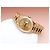 Rolex Orologio Day-Date in oro da uomo Original Tenpoint Unit D'oro - vista 9