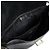Mulberry Piccola borsa a tracolla in pelle nera Nero - vista 5