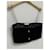 Miu Miu Velvet Top Silber  - Ansicht 3