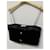 Miu Miu Velvet Top Silber  - Ansicht 4