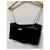 Miu Miu Velvet Top Silber  - Ansicht 5
