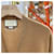 Gucci Wollstrickjacke Camel Braun - Ansicht 3