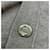 Gucci Wollstrickjacke Camel Braun - Ansicht 8