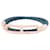 Hermès Lollis Double Tour Women's Bracelet Denim Multiple colors  - view 1