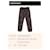 Duffle Hermès Coaching Remix Jogginghose Mehrfarben  - Ansicht 2