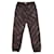 Duffle Hermès Coaching Remix Jogginghose Mehrfarben  - Ansicht 7