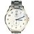 Tag Heuer Carrera Caliber Herrenuhr Mehrfarben