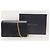 Prada Borsa a tracolla Black Saffiano Monochrome Chain Nero - vista 7