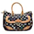 Louis Vuitton Multi Rita Multicolore