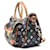 Louis Vuitton Multi Rita Multicolore - vista 2