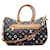 Louis Vuitton Multi Rita Multicolore - vista 3
