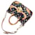 Louis Vuitton Multi Rita Multicolore - vista 4