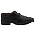 Tod's Scarpe con lacci