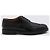 Tod's Scarpe con lacci - vista 3