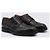 Tod's Scarpe con lacci - vista 4