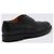 Tod's Scarpe con lacci - vista 5