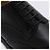Tod's Scarpe con lacci - vista 6