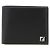 Fendi Square Wallet