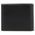 Fendi Square Wallet - view 5